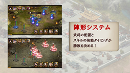 ꡼ No.017 | TGS 2018ϥ֥ɡȯΥץ֥ȥǥɡסֶ彣֡פ2ʤȯɽ줿ơ٥Ȥݡ