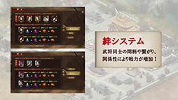 ꡼ No.018 | TGS 2018ϥ֥ɡȯΥץ֥ȥǥɡסֶ彣֡פ2ʤȯɽ줿ơ٥Ȥݡ