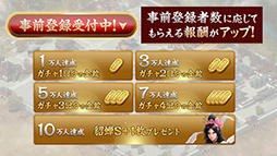 ꡼ No.022 | TGS 2018ϥ֥ɡȯΥץ֥ȥǥɡסֶ彣֡פ2ʤȯɽ줿ơ٥Ȥݡ