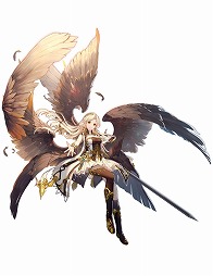 画像ギャラリー No.003のサムネイル画像 / 「ロストディケイド」,公式サイトでゲーム内のコミックが公開に