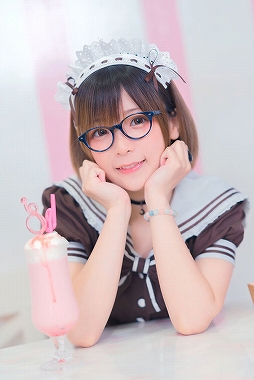 ���������꡼ No.002�Υ���ͥ������ / �֥������ɤο�����ȥ�֥����ȥǥ������ɡ�ȯɽ��2��5���˳��š�SNS��֥����ʤɤ�ȯ������֥桼������ݡ������פ��罸�Ⳬ��