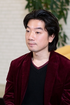 画像ギャラリー No.015のサムネイル画像 / 【PR】放置ゲーなのに放っておけないRPG「ロストディケイド」開発者インタビュー。ブシロードだからこそ実現した本気のカルチャライズとは