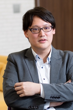 画像ギャラリー No.016のサムネイル画像 / 【PR】放置ゲーなのに放っておけないRPG「ロストディケイド」開発者インタビュー。ブシロードだからこそ実現した本気のカルチャライズとは