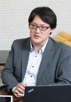 画像ギャラリー No.017のサムネイル画像 / 【PR】放置ゲーなのに放っておけないRPG「ロストディケイド」開発者インタビュー。ブシロードだからこそ実現した本気のカルチャライズとは