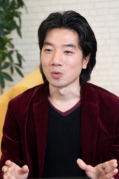 画像ギャラリー No.018のサムネイル画像 / 【PR】放置ゲーなのに放っておけないRPG「ロストディケイド」開発者インタビュー。ブシロードだからこそ実現した本気のカルチャライズとは