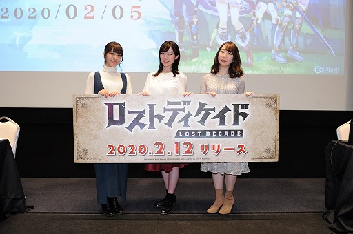 ꡼ No.002 | 簡󡤰󡤺̤褵󤬽б餹֥ȥǥɡפȯɽݡȡ212ۿΤۤ¿ο󤬸