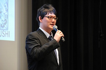 ꡼ No.003 | 簡󡤰󡤺̤褵󤬽б餹֥ȥǥɡפȯɽݡȡ212ۿΤۤ¿ο󤬸