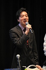 ꡼ No.004 | 簡󡤰󡤺̤褵󤬽б餹֥ȥǥɡפȯɽݡȡ212ۿΤۤ¿ο󤬸