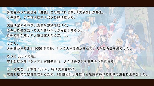 ꡼ No.008 | 簡󡤰󡤺̤褵󤬽б餹֥ȥǥɡפȯɽݡȡ212ۿΤۤ¿ο󤬸