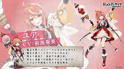 ꡼ No.009 | 簡󡤰󡤺̤褵󤬽б餹֥ȥǥɡפȯɽݡȡ212ۿΤۤ¿ο󤬸