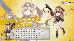 ꡼ No.010 | 簡󡤰󡤺̤褵󤬽б餹֥ȥǥɡפȯɽݡȡ212ۿΤۤ¿ο󤬸