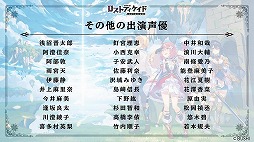 ꡼ No.012 | 簡󡤰󡤺̤褵󤬽б餹֥ȥǥɡפȯɽݡȡ212ۿΤۤ¿ο󤬸