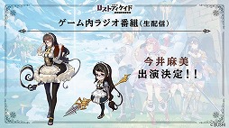 ꡼ No.015 | 簡󡤰󡤺̤褵󤬽б餹֥ȥǥɡפȯɽݡȡ212ۿΤۤ¿ο󤬸