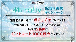 ꡼ No.017 | 簡󡤰󡤺̤褵󤬽б餹֥ȥǥɡפȯɽݡȡ212ۿΤۤ¿ο󤬸