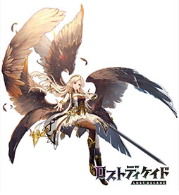 ���������꡼ No.002�Υ���ͥ������ / �֥����ȥǥ������ɡפ����������ӥ��������������ȡ���3�֥��ꥹ�פ�����Ǥ��륤�٥�Ȥξܺ٤䥭���ڡ���ʤɤ�ȯɽ��