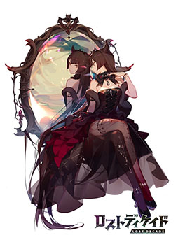 ���������꡼ No.003�Υ���ͥ������ / �֥����ȥǥ������ɡפ����������ӥ��������������ȡ���3�֥��ꥹ�פ�����Ǥ��륤�٥�Ȥξܺ٤䥭���ڡ���ʤɤ�ȯɽ��