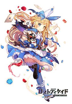 ���������꡼ No.004�Υ���ͥ������ / �֥����ȥǥ������ɡפ����������ӥ��������������ȡ���3�֥��ꥹ�פ�����Ǥ��륤�٥�Ȥξܺ٤䥭���ڡ���ʤɤ�ȯɽ��