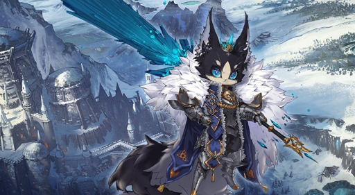 ���������꡼ No.001�Υ���ͥ������ / �֥����ȥǥ������ɡפ����ߤβ��֥����ꥢ��פ��˶Ǥ�ŷ�ȡ֥ߥ�����פ��о�