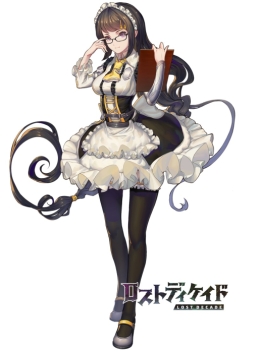 ���������꡼ No.001�Υ���ͥ������ / �֥����ȥǥ������ɡפΥ�������ǥ饸����������������21��00���鳫��