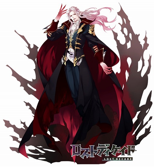 ���������꡼ No.002�Υ���ͥ������ / �֥����ȥǥ������ɡס����ɤ������ȥ��������ɡɤ�������뿷���٥�ȡְ������פ򳫺�