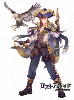 ���������꡼ No.002�Υ���ͥ������ / �֥����ȥǥ������ɡפˡ֥��ꥹ�㤪�����ξ�����פȡ֥��ꥹ�ȥե��פ��о�