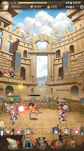 ꡼ No.004 | PRάι⤤ХȥäƤʤǤ˥ϥޤ롣֥ɤRPG֥ȥǥɡפϤʤ麣