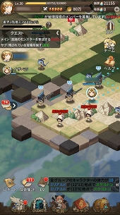 ꡼ No.005 | PRάι⤤ХȥäƤʤǤ˥ϥޤ롣֥ɤRPG֥ȥǥɡפϤʤ麣