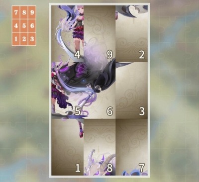 ���������꡼ No.002�Υ���ͥ������ / �֥����ȥǥ������ɡפˡ������ŷ�� ���֥ꥨ��ɤ��о졣�ԥå����åץ������»�