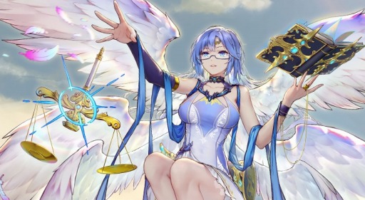 ���������꡼ No.004�Υ���ͥ������ / �֥����ȥǥ������ɡפˡ������ŷ�� ���֥ꥨ��ɤ��о졣�ԥå����åץ������»�