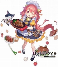 ꡼ No.005 | ֥ȥǥɡפǿ饯оǰȤ329ۿ