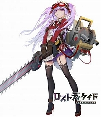 ꡼ No.006 | ֥ȥǥɡפǿ饯оǰȤ329ۿ