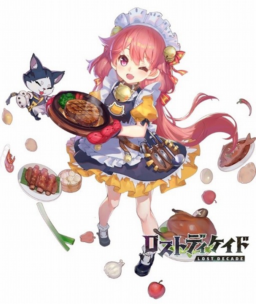 ���������꡼ No.002�Υ���ͥ������ / �֥����ȥǥ������ɡס������٥�ȡ֥ӥʥ�������¶�פ��������������Ҳ��