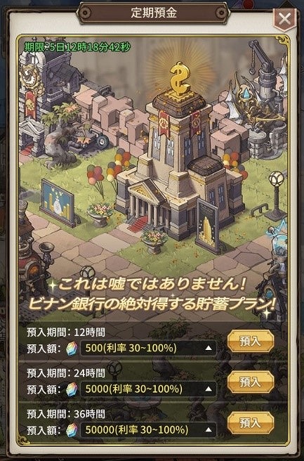 ���������꡼ No.003�Υ���ͥ������ / �֥����ȥǥ������ɡס������٥�ȡ֥ӥʥ�������¶�פ��������������Ҳ��