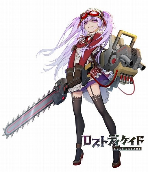 ���������꡼ No.004�Υ���ͥ������ / �֥����ȥǥ������ɡס������٥�ȡ֥ӥʥ�������¶�פ��������������Ҳ��