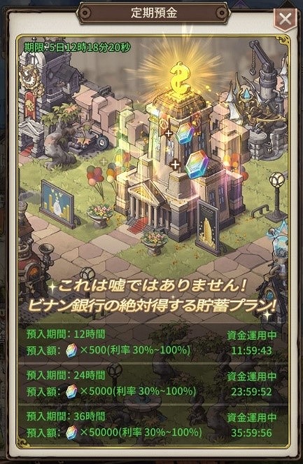 ���������꡼ No.005�Υ���ͥ������ / �֥����ȥǥ������ɡס������٥�ȡ֥ӥʥ�������¶�פ��������������Ҳ��