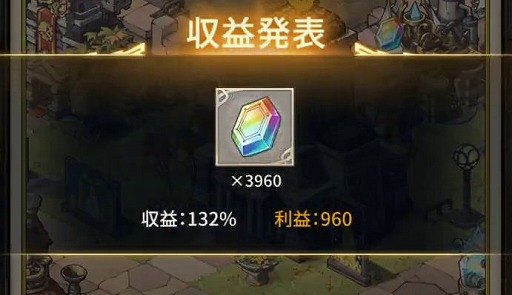 ���������꡼ No.006�Υ���ͥ������ / �֥����ȥǥ������ɡס������٥�ȡ֥ӥʥ�������¶�פ��������������Ҳ��