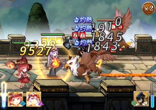 ���������꡼ No.007�Υ���ͥ������ / �֥����ȥǥ������ɡס������٥�ȡ֥ӥʥ�������¶�פ��������������Ҳ��