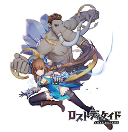 ���������꡼ No.001�Υ���ͥ������ / �֥����ȥǥ������ɡס�������饯�����֥ĥХ��ס��֥֥�åɥ졼�פ��о�