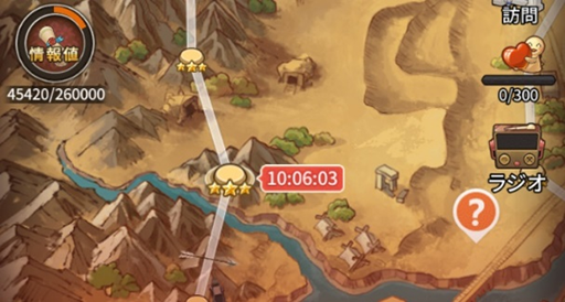 ���������꡼ No.005�Υ���ͥ������ / �֥����ȥǥ������ɡס�������饯�����֥ĥХ��ס��֥֥�åɥ졼�פ��о�