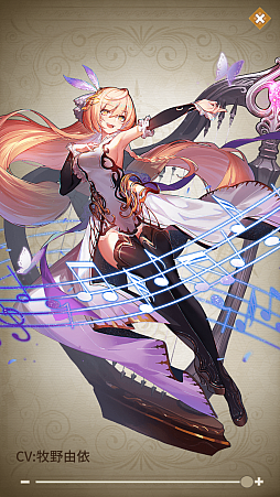 ���������꡼ No.002�Υ���ͥ������ / �֥����ȥǥ������ɡס�����Twitter�ˤƥե��������ϥå��奿�������ڡ��󤬳���