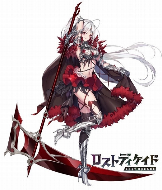 ���������꡼ No.005�Υ���ͥ������ / �֥����ȥǥ������ɡס���Ĺ��٥뤬90�ޤǳ��������٥�ȡֱ������פγ��Ť俷����饯�������ɲä�