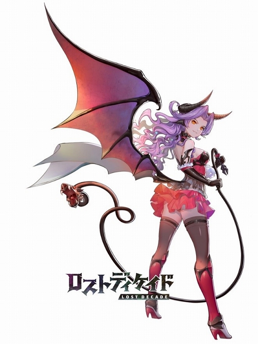 ���������꡼ No.010�Υ���ͥ������ / �֥����ȥǥ������ɡס���Ĺ��٥뤬90�ޤǳ��������٥�ȡֱ������פγ��Ť俷����饯�������ɲä�