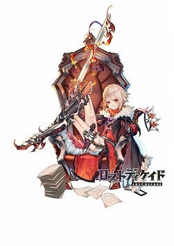 ���������꡼ No.001�Υ���ͥ������ / �֥����ȥǥ������ɡס�������饯�����֥��ɥ��ɡפȡ֥������ɡפ��о�