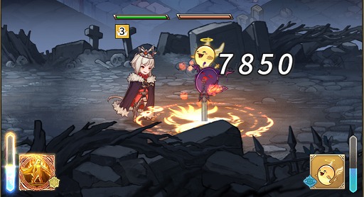 ���������꡼ No.003�Υ���ͥ������ / �֥����ȥǥ������ɡס�������饯�����֥��ɥ��ɡפȡ֥������ɡפ��о�