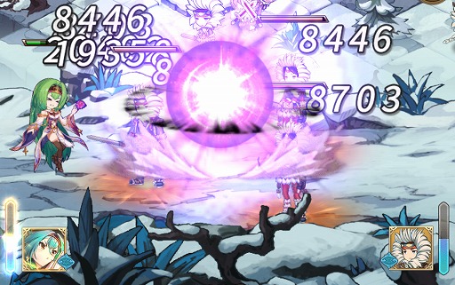 ���������꡼ No.005�Υ���ͥ������ / �֥����ȥǥ������ɡס�������饯�����֥��ɥ��ɡפȡ֥������ɡפ��о�