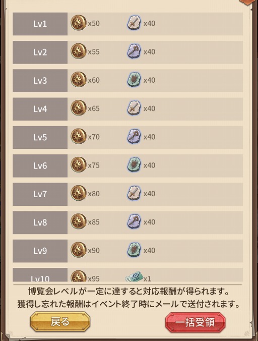 画像ギャラリー No.011のサムネイル画像 / 「ロストディケイド」,新たに登場したキャラクターは“時間の支配者”と“天才少女”