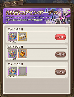 ���������꡼ No.002�Υ���ͥ������ / �֥����ȥǥ������ɡס����ۿ�100����ǰ�ץ��٥�Ȥ����š�100����ǰ�ԥå����åץ������»�