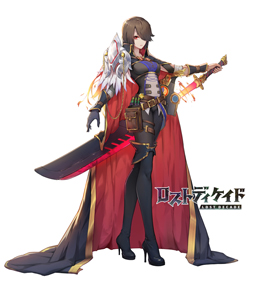 ���������꡼ No.002�Υ���ͥ������ / �֥����ȥǥ������ɡס����٥�ȡ�̽���ú��ʡפ����ϡ����������о�