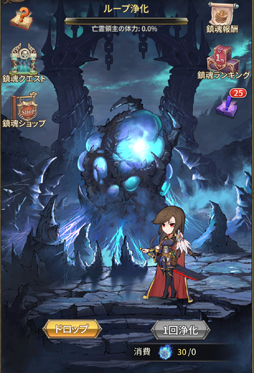 ���������꡼ No.004�Υ���ͥ������ / �֥����ȥǥ������ɡס����٥�ȡ�̽���ú��ʡפ����ϡ����������о�