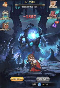 ���������꡼ No.005�Υ���ͥ������ / �֥����ȥǥ������ɡס����٥�ȡ�̽���ú��ʡפ����ϡ����������о�